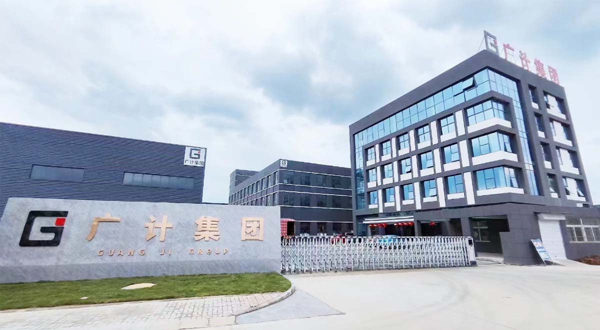 漯河市分子筛生产厂家怎么选？
